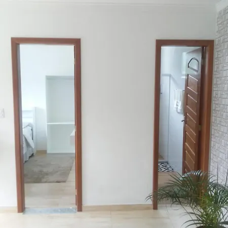Quarto Casa Frederico Domingos Martins Exterior photo