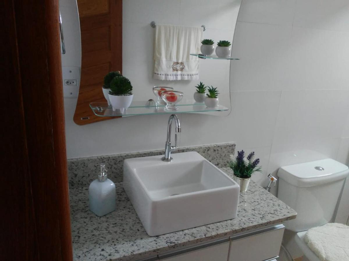 Casa Frederico *