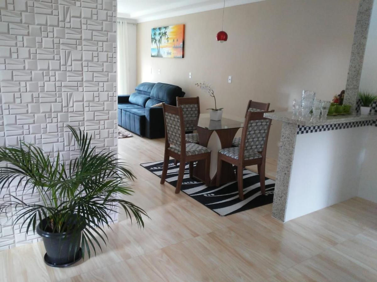 Casa Frederico Homestay