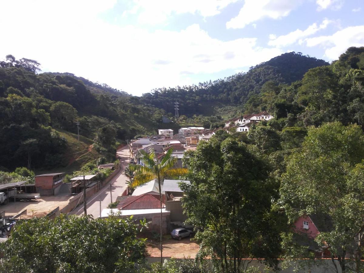 Casa Frederico *